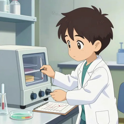 optimal