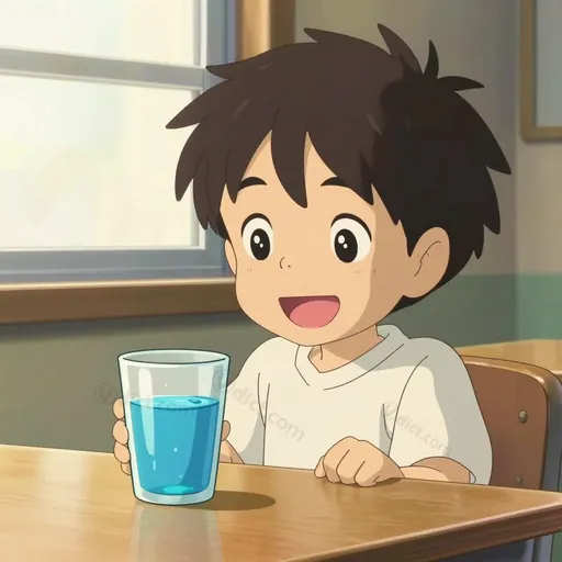 optimist