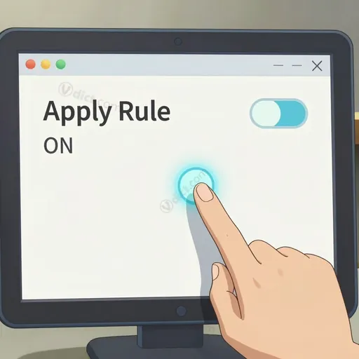 optionally