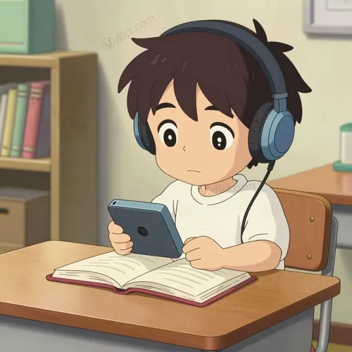 optophone