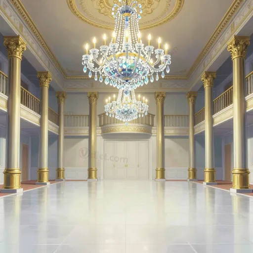 opulence