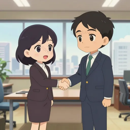 oral contract