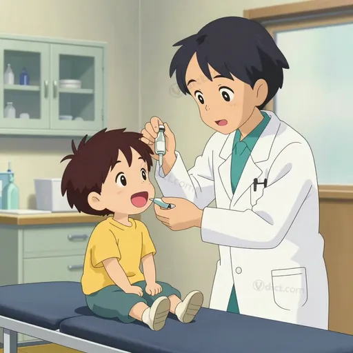 oral poliovirus vaccine