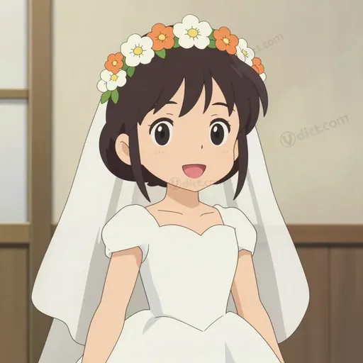 orange-blossom