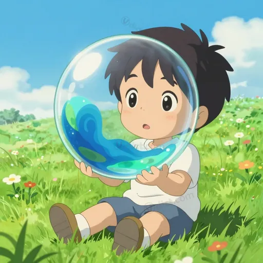 orb