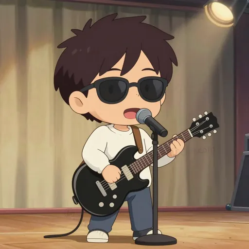 orbison