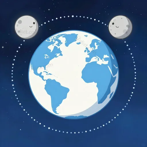 orbit