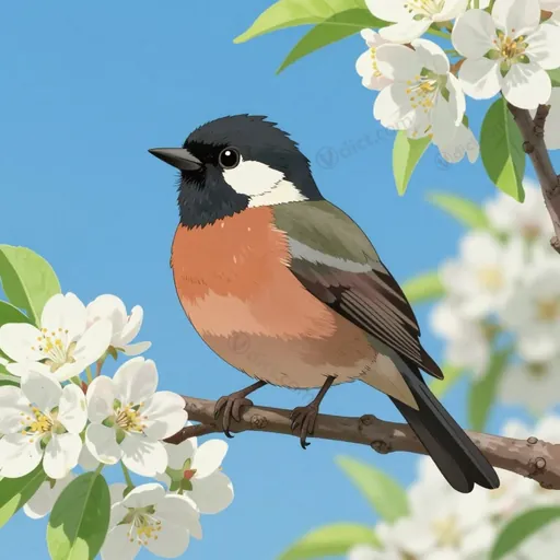 orchard oriole