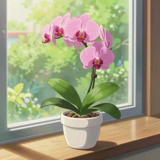 orchid