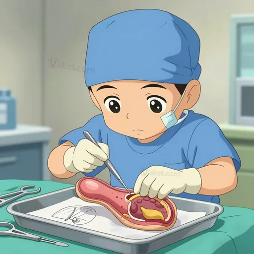 orchotomy