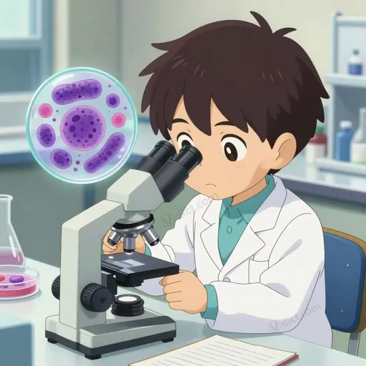 order actinomycetales