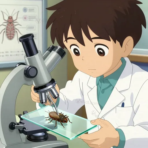 order anoplura