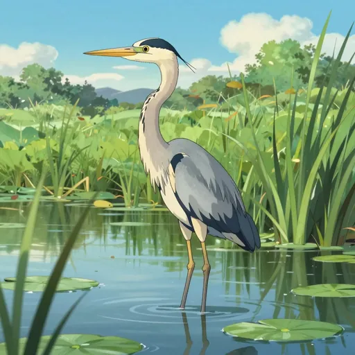 order ciconiiformes