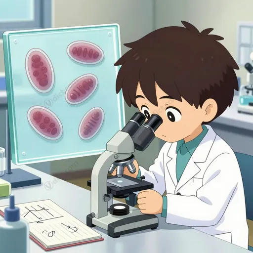 order coccidia