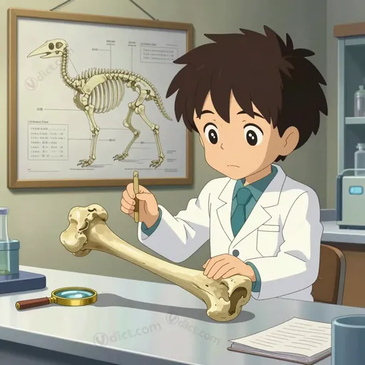 order dinornithiformes