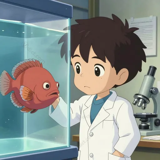 order discocephali