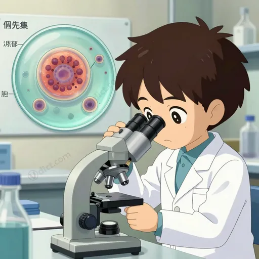 order endomycetales