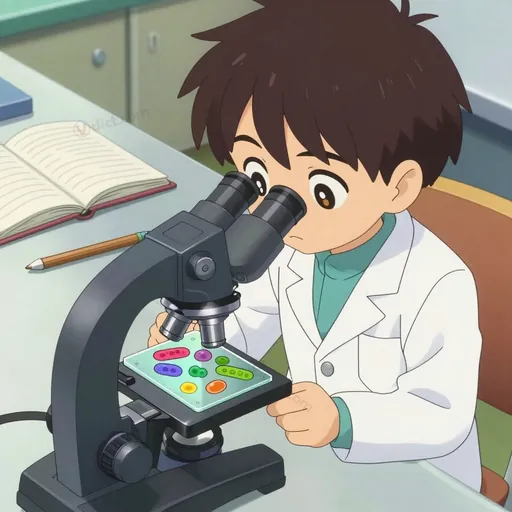 order eubacteriales