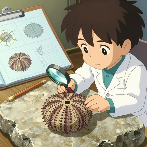 order exocycloida