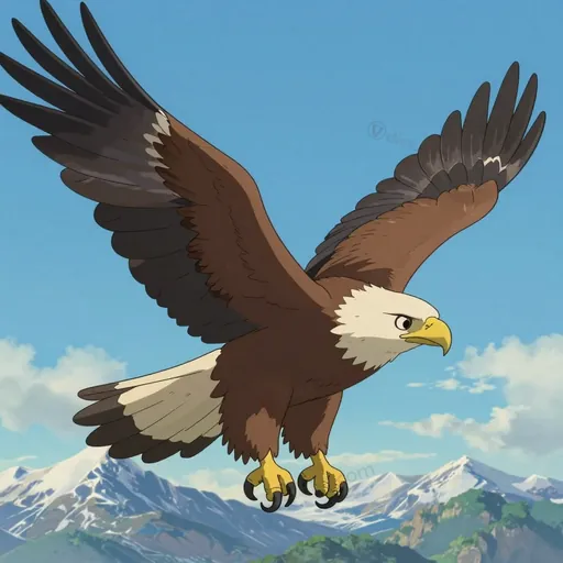 order falconiformes