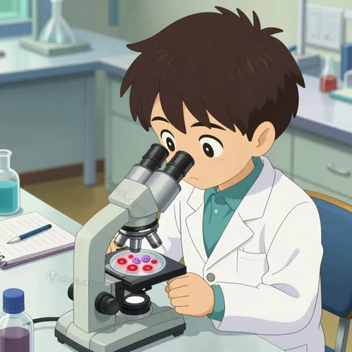 order haemosporidia