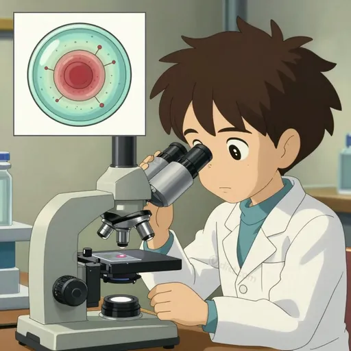 order haplosporidia