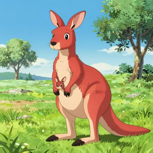 order marsupialia
