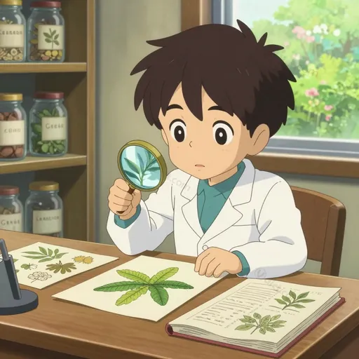 order plantaginales