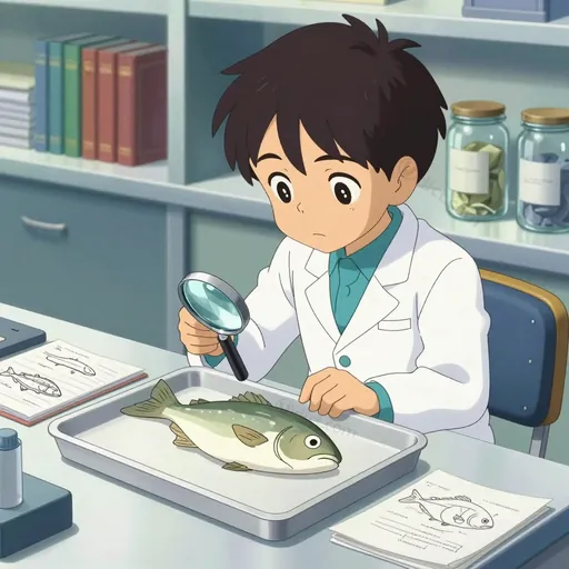 order pleuronectiformes