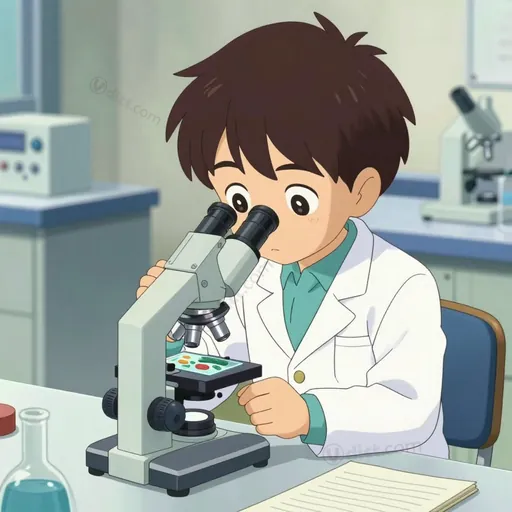 order pseudomonadales