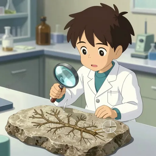 order psilotales