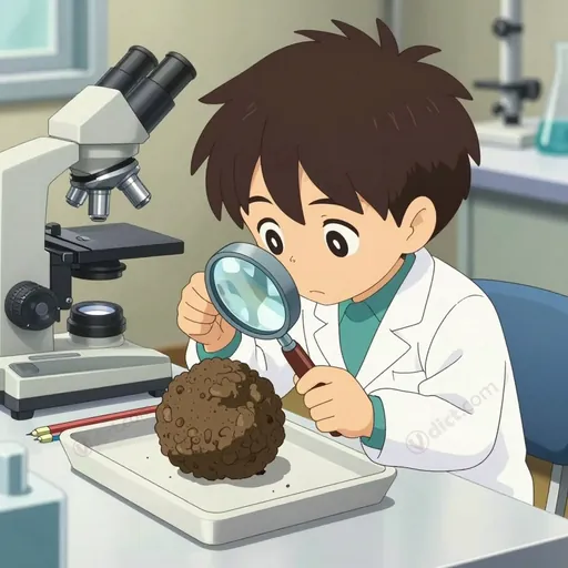 order sclerodermatales