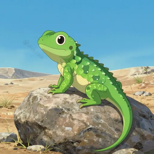 order squamata