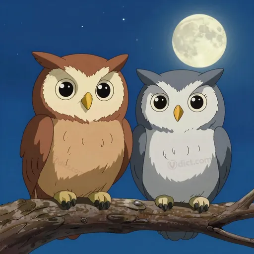 order strigiformes