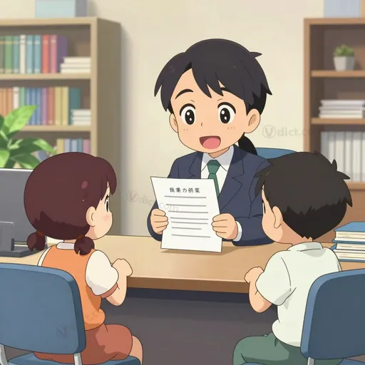 ordinary life insurance