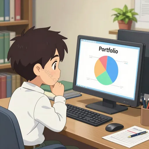 ordinary shares