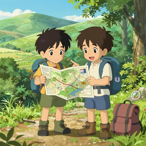 ordnance survey