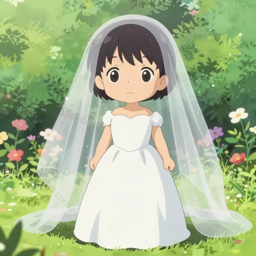 organdy