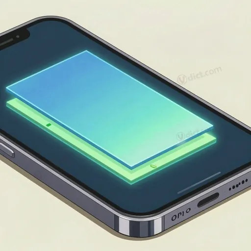 organic light-emitting diode