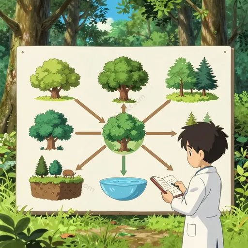 organismic