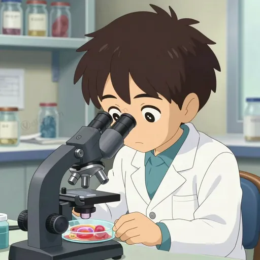 organogenesis