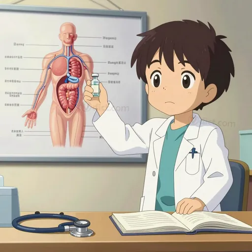 organotherapeutics