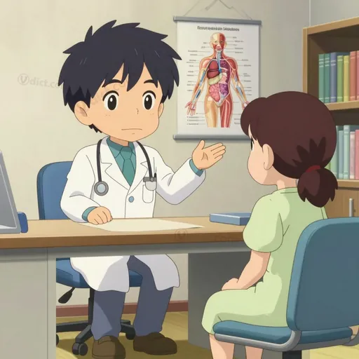 organotherapy