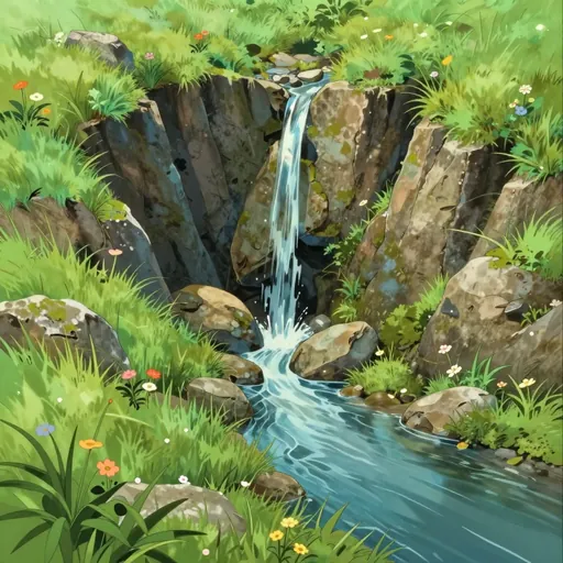 origin