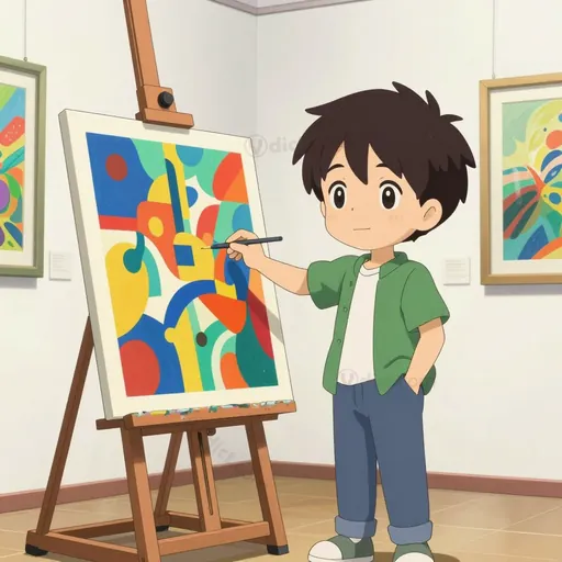original