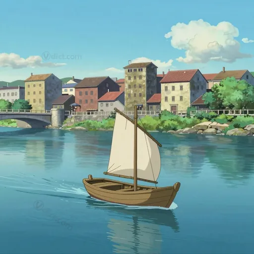 orleans