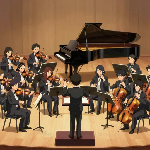 ormandy