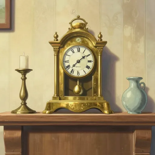 ormolu