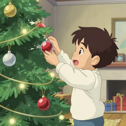 ornament