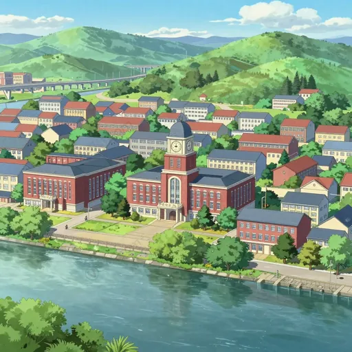 orono